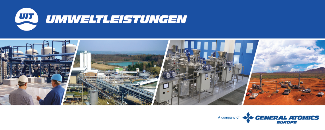 Projektleiter / Projektmanager (m/w/d), 1. Bild
