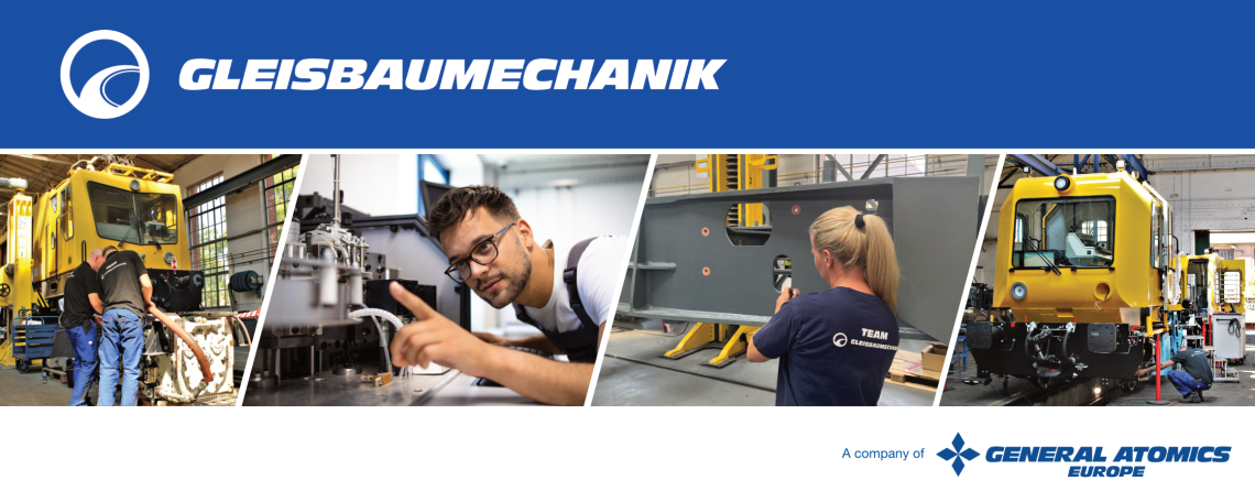 Servicetechniker Mechaniker/ Elektriker/ Mechatroniker im Außendienst (m/w/d), 1. Bild
