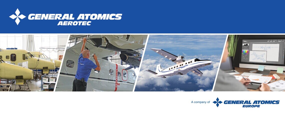 Mitarbeiter Betriebsmittelmanagement (m/w/d), 1. Bild