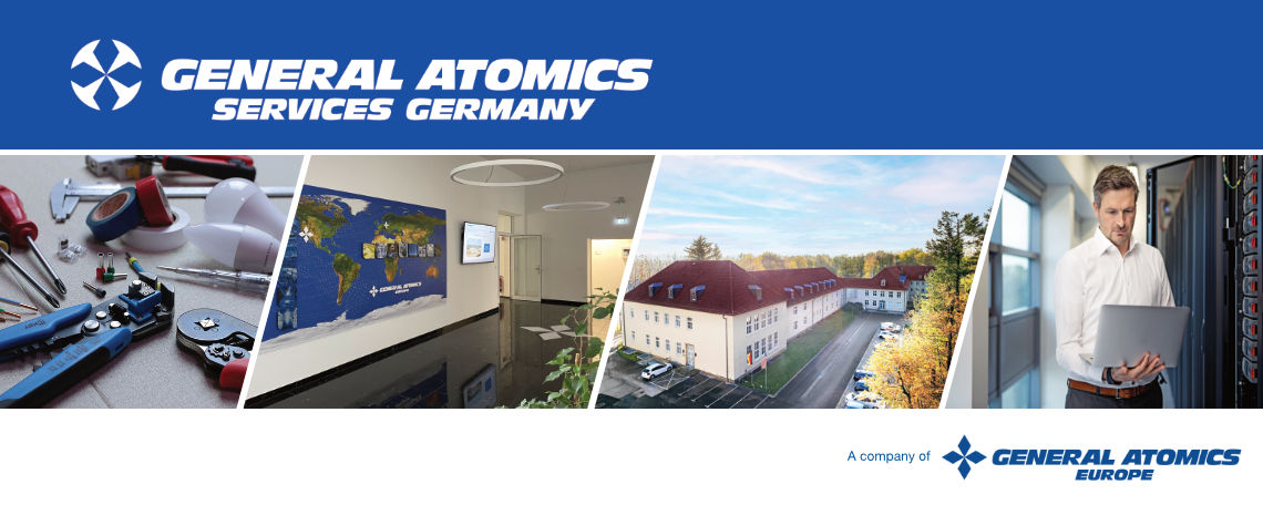 Immobilienverwalter mit Affinität zur Projektentwicklung (m/w/d), 1. Bild