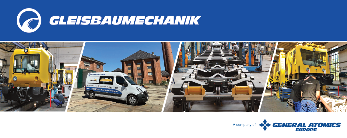 Sachbearbeiter Service Support (m/w/d), 1. Bild