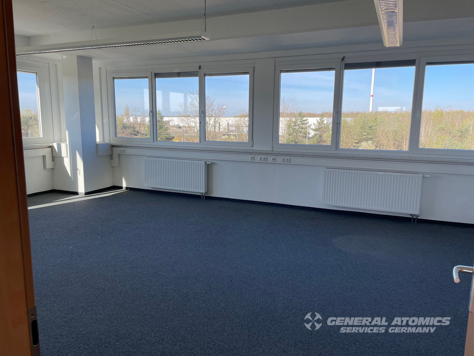 GAS_Immobilien_Lauchhammer_01.jpg