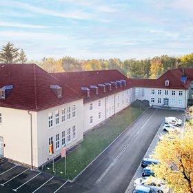GAS_Immobilienentwicklung_1.png