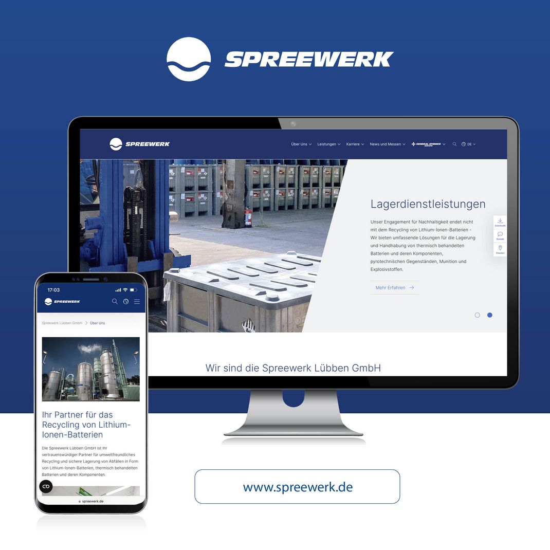 Spreewerk_Neue_Webseite_2023_2.jpg