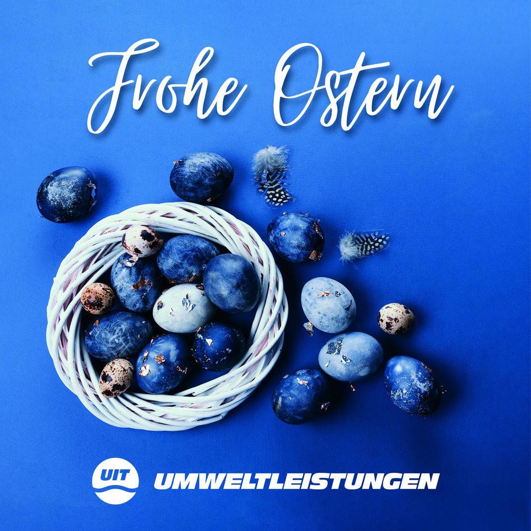 Ostern_UIT1.jpg