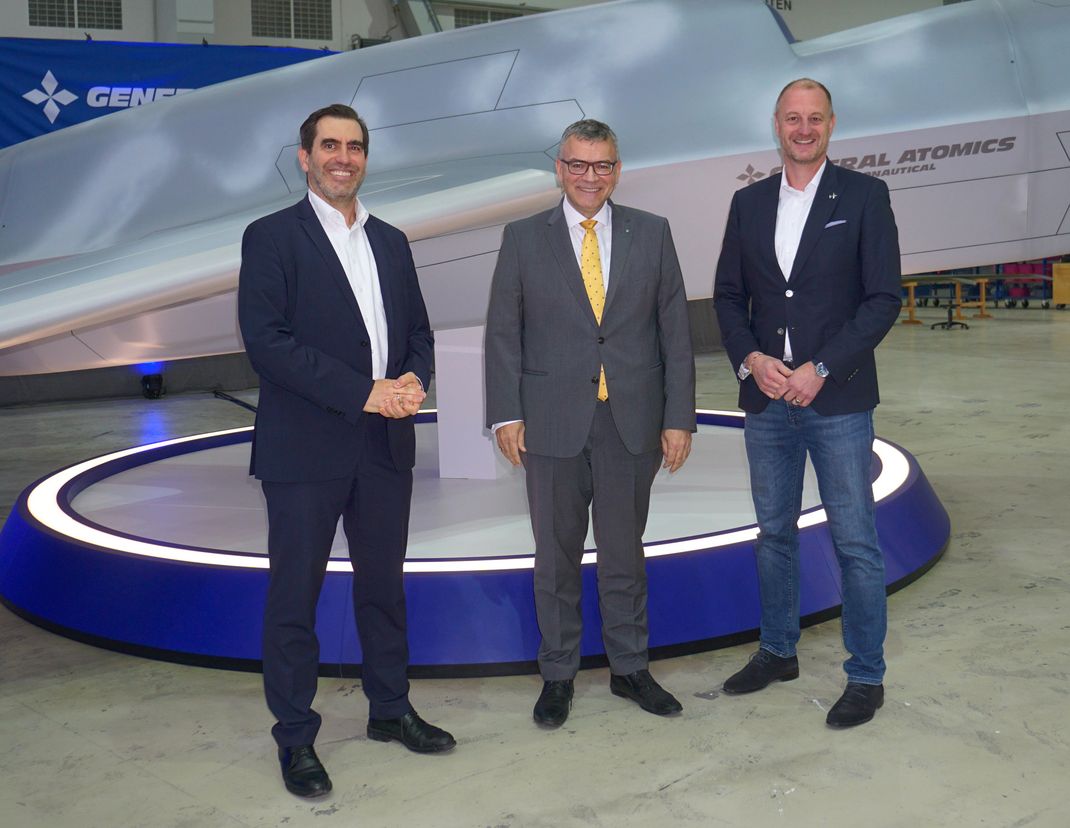 General_Atomics_Dr_Florian_Herrmann.jpg