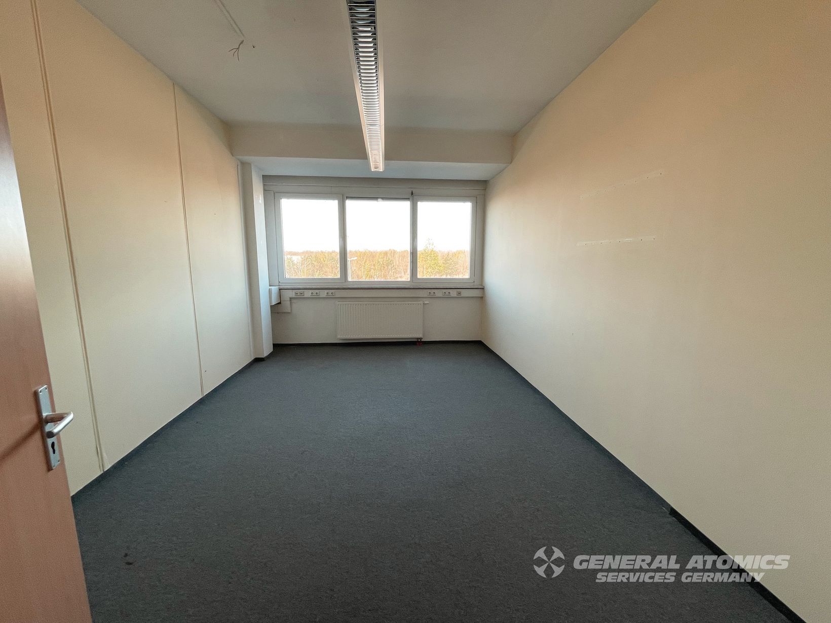 GAS_Immobilien_Lauchhammer_03.jpg
