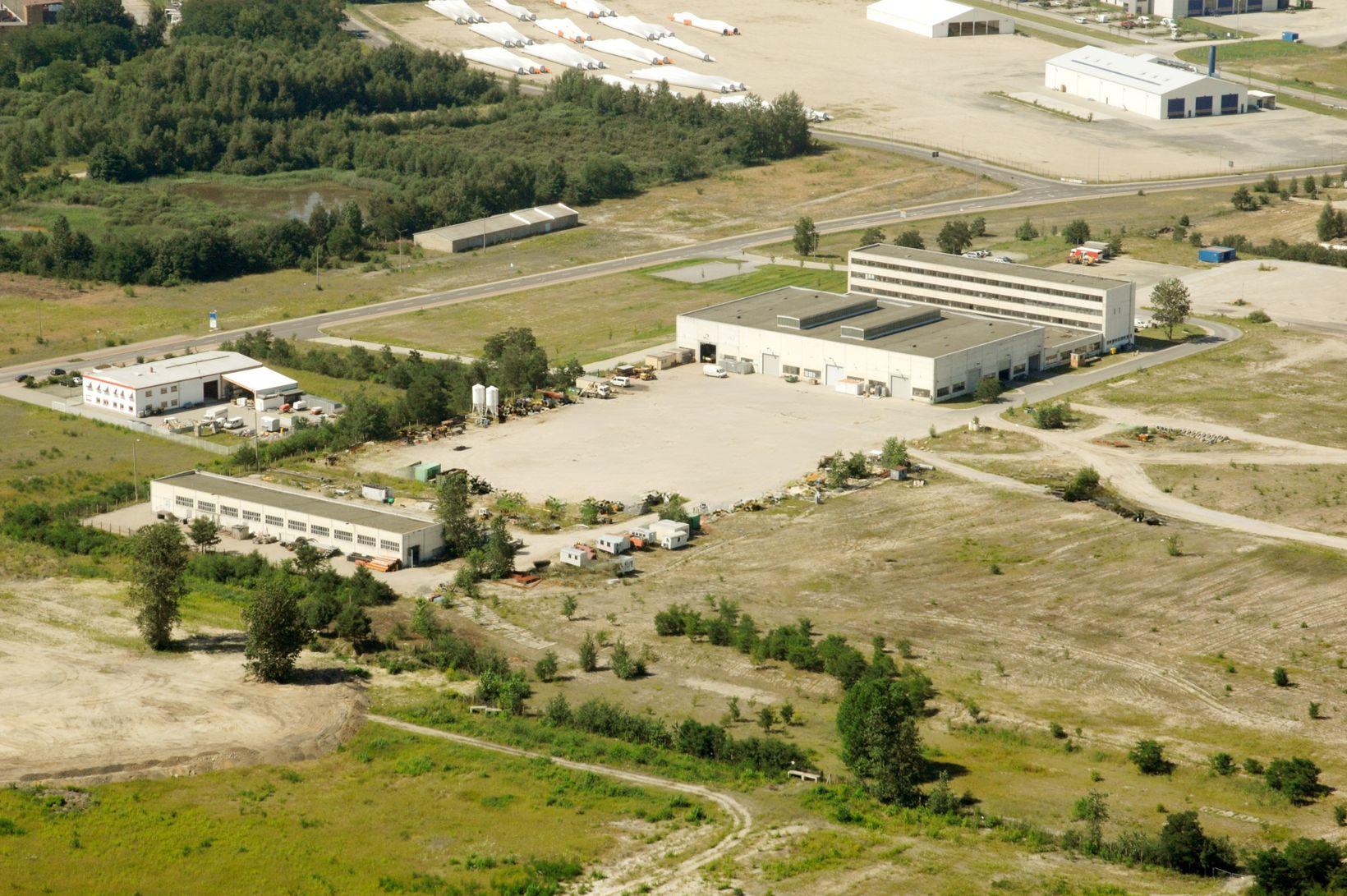 GAS_Immobilien-Lauchhammer_08.jpg