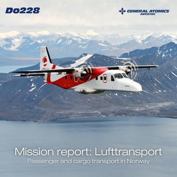 Mission_report_Lufttransport.jpg