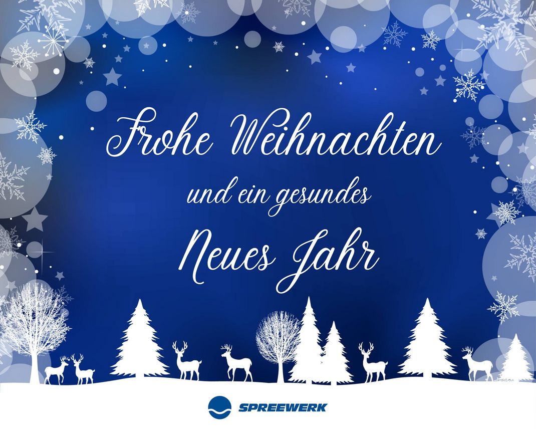 ISL_Weihnachten_2023.jpg