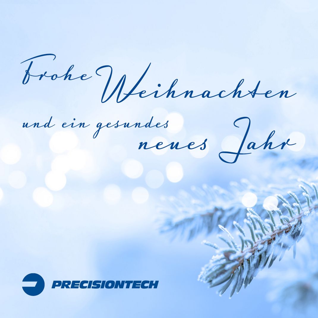 PTE_Weihnachtspost_2025_1080x1080.jpg