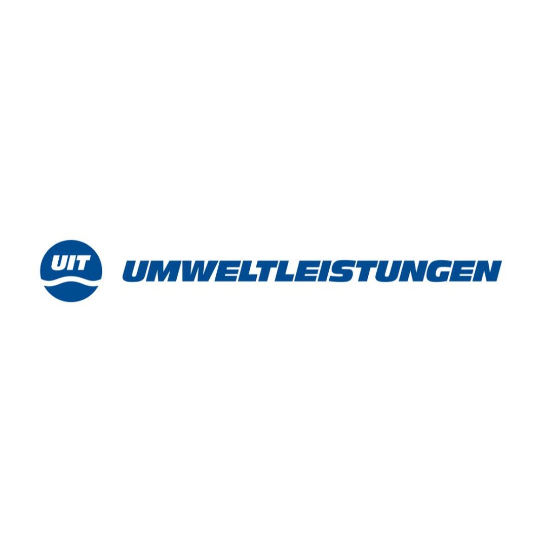 UIT_Logo.jpg