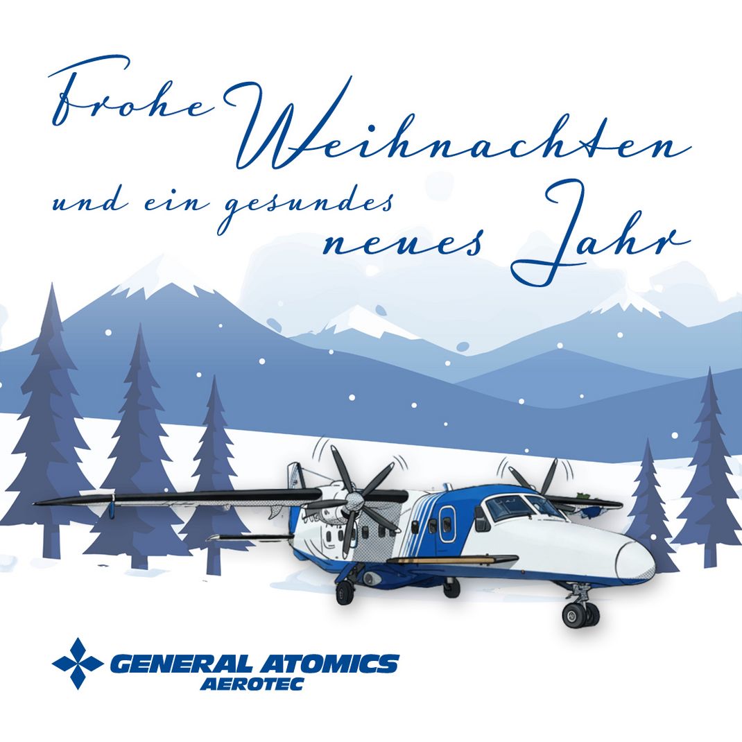 ATS_Weihnachtspost_2025_1080x1080_DEU2.jpg