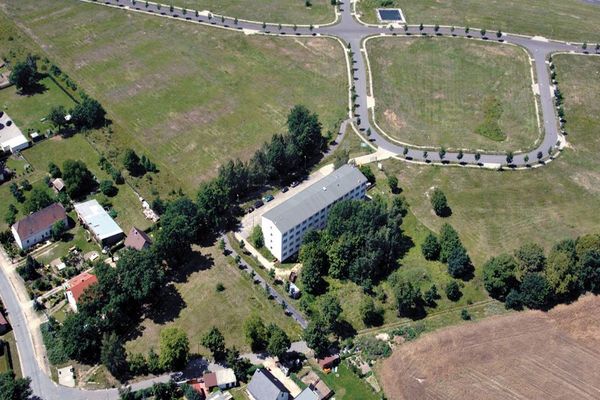 GAS_Immobilien_Kittlitz_1.jpg