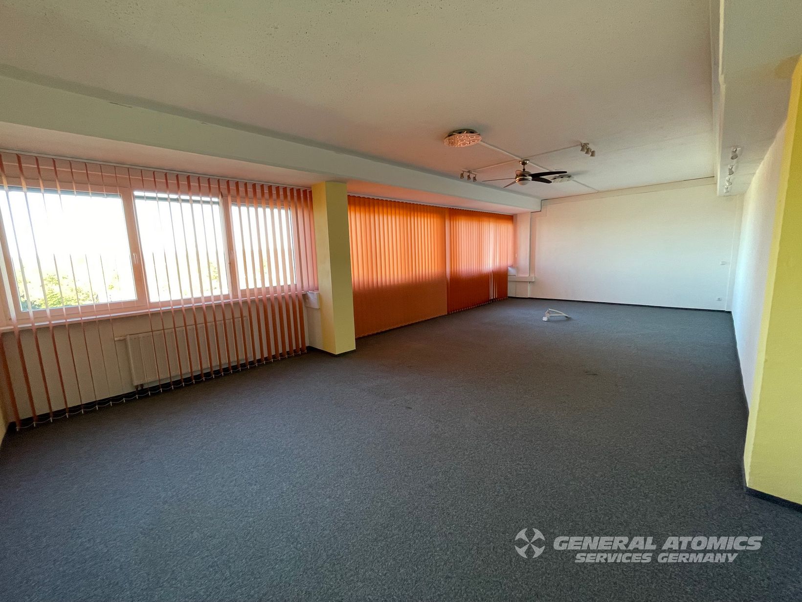 GAS_Immobilien_Lauchhammer_02.jpg