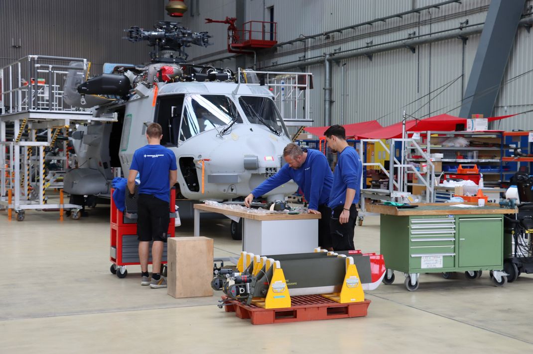 ATS_NH90_MRO_1.jpg
