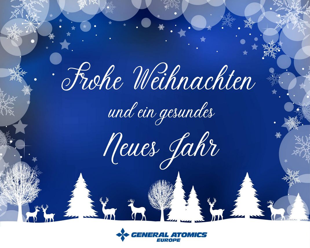 GAE_Weihnachten_2023.jpg