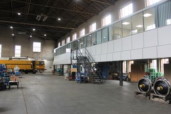 GBM_Servicehalle_2025.jpg